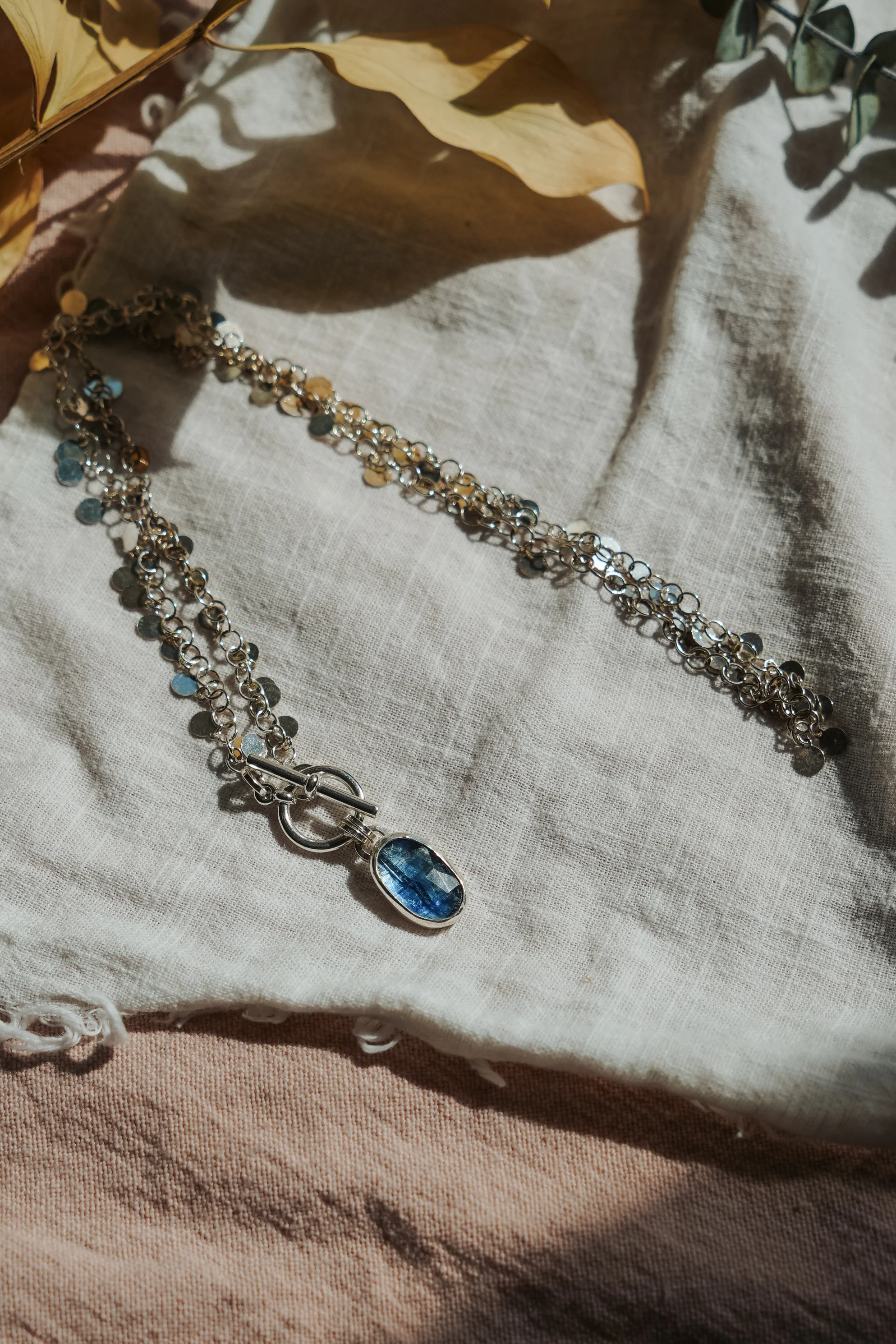 The Adria Collection